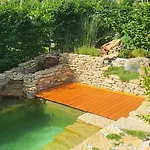 Tatil Evi Dum U Prokopskeho Udoli