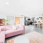Dum U Prokopskeho Udoli Tatil Evi