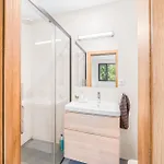 Tatil Evi Dum U Prokopskeho Udoli *